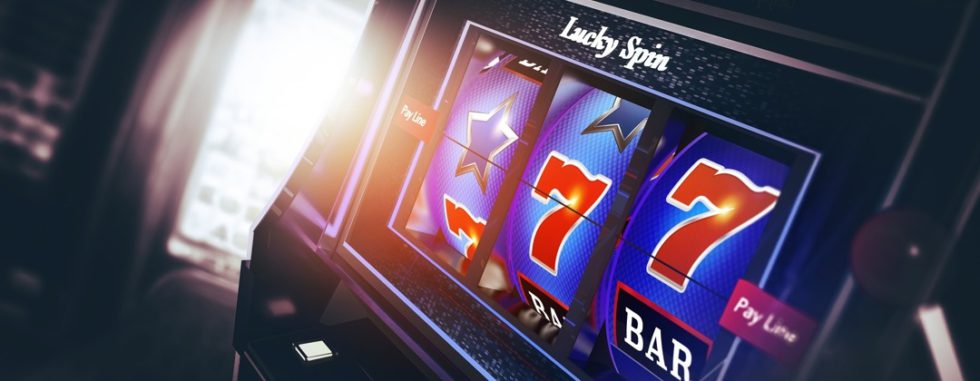 mgm bet Jogue Caça-Níqueis e Divirta-se com Responsabilidade