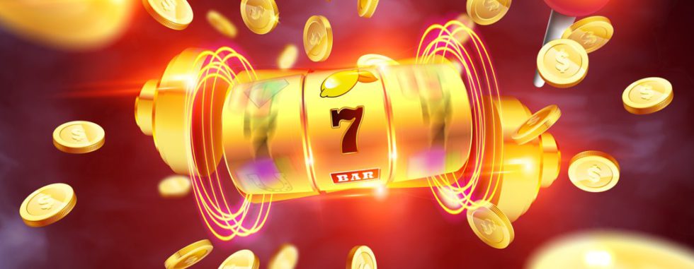 mgm bet The Latest Online Slot Innovations Players Will Love