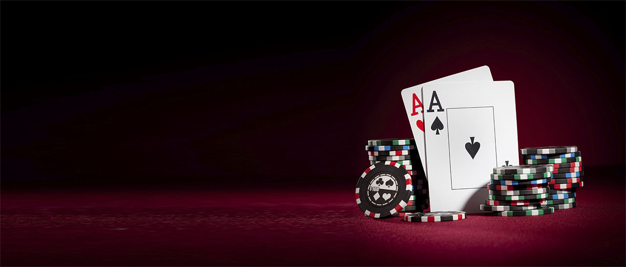 mgm bet Oriental Flower