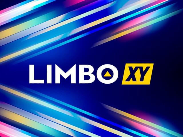 mgm bet Limbo XY