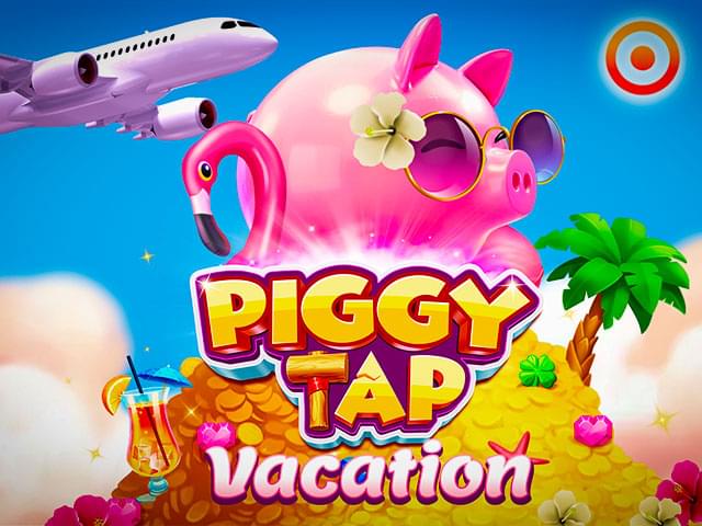 mgm bet Porquinho Toque