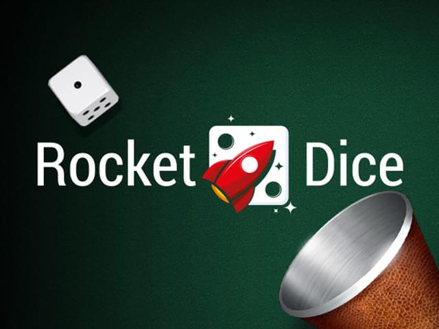 mgm bet Dados de Foguete