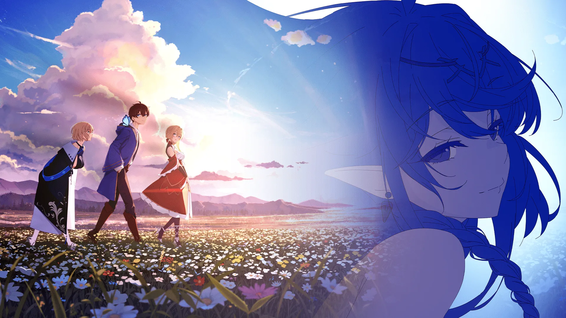 mgm bet Banner do Jogo